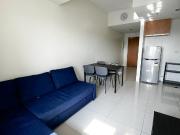 Madison Park West | Two Bedroom 2BR Condo Unit For Rent...