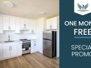 Madison Place 11836 89th