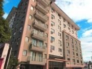 Madison Place 1 Bedroom