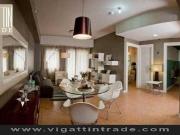 Madison place main avenue cubao quezon city