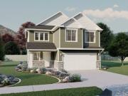Madison Plan Vineyard Providence Community