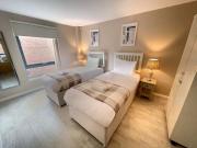 Madison Square Madison Square