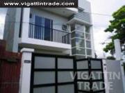 Madison Square Banawa Cebu