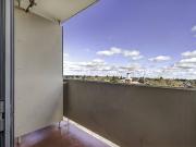 Madison Tower 55+ Studio Apartment for Rent at 1319 N...