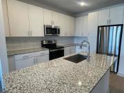 Madison Watergrass B1