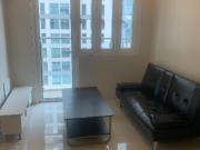 MADISONPARK WEST 2 BEDROOM BGC TAGUIG