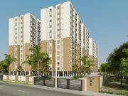 Madivala 1 BHK Apartment For Sale Bangalore