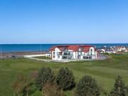 Madoc Cove, Marine Drive, 4 Bedroom Penthouse