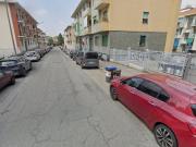 MADONNA DEL PILONE GRAZIOSO BILOCALE DI 50 MQ