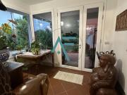 MADONNA DELL´ALBERO 8 vani 270mq MADONNA DELL´ALBERO 8 vani 270mq