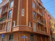 MADONNELLA RAI 2 VANI ACC. € 37.000,00