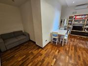 Madonnella – Via Signorile – Rifinito Bilocale Arredato