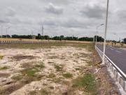 Madras Pandian Elite Garden,Avadi Residential Plot For...