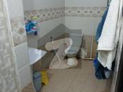 Madras Society Sector 17A House Madras Cooperative...