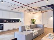 Madre, 47 Chorlton Street, Manchester, M1 3FY, United...