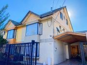 MADRESELVA Y EL MIRASOL