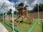 Madri Residence na melhor Região do Eusebio 3 Quartos, 2...