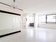 Madrid Almagro Chamberí Piso de dos dormitorios y dos baños Madrid Almagro Chamberí Piso de dos dormitorios y dos baños