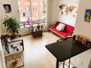 MADRID APARTAMENTO EN VENTA 55M2