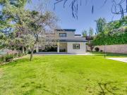 Madrid Boadilla del Monte Lujoso chalet 750m² Boadilla...
