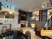 Piso de alquiler en Calle de San Buenaventura, 6, Palacio