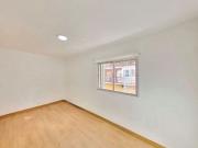 Piso de alquiler en Canillejas