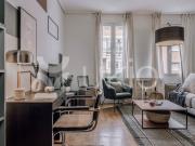 Apartamento de alquiler en Calle del Doce de Octubre,...