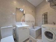 Estudio de alquiler en Calle de las Virtudes, Almagro