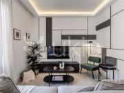 Apartamento de alquiler en Calle de Alonso Cano, Ríos...