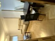 Piso de alquiler en Calle de Téllez, 10, Pacífico