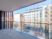 Piso de alquiler en Calle de Gonzalo de Córdoba, Trafalgar