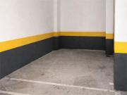 Piso de alquiler en Calle de San Aquilino, 16, Almenara...