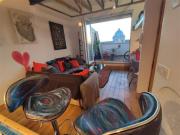 Piso de alquiler en Paseo del Rey, 4, Argüelles