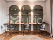 Madrid Capital, Community of Madrid 28001