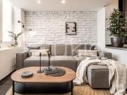 Madrid Capital, Community of Madrid 28003