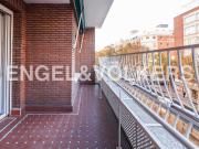 Madrid Capital, Community of Madrid 28003