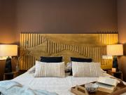 Madrid Capital, Community of Madrid 28004