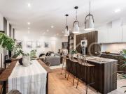 Madrid Capital, Community of Madrid 28006