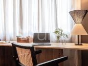 Madrid Capital, Community of Madrid 28006