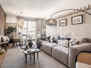 Madrid Capital, Community of Madrid 28009