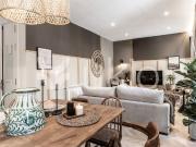 Madrid Capital, Community of Madrid 28010