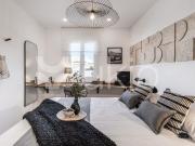 Madrid Capital, Community of Madrid 28020