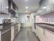 Madrid Capital, Community of Madrid 28036