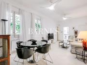 Madrid Castellana Barrio Salamanca Piso amueblado...