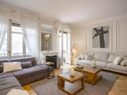 Madrid Centro Exclusivo piso de diseño contemporáneo con...