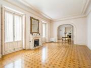 Madrid Centro Exclusiva vivienda