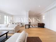 Madrid Centro Lujoso piso reformado y amueblado