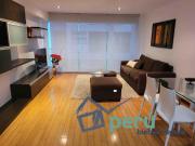 MADRID CERCA AL MALECON