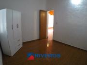 Madrid cerca palmares