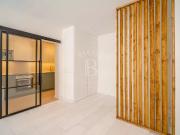 MADRID CHAMARTIN HISPANOAMERICA Alquiler en planta 7ª –...